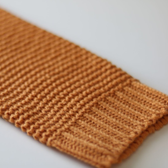 STYLISH KNIT SWEATER 50% OFF TODAY ONLY! - Picture 5 of 7